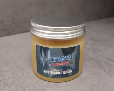 Huracan Animal Care antibakterielle antimauke balm, 150 gramm