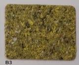Belka Farbton B3 mit mineralischen Zusätzen, 1 kg Sack, größere Mengen bitte anfragen, Lagerbestände vorhanden