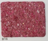 Belka Farbton B16 mit mineralischen Zusätzen, 1 kg Sack, größere Mengen bitte anfragen, Lagerbestände vorhanden